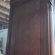 Armoire Rocaille