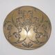 Trivet