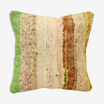 Coussin housse 30x30 cm