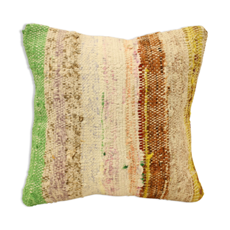 Coussin housse 30x30 cm