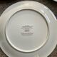 Villeroy & Boch Acapulco Set of 3 Dessert Plates