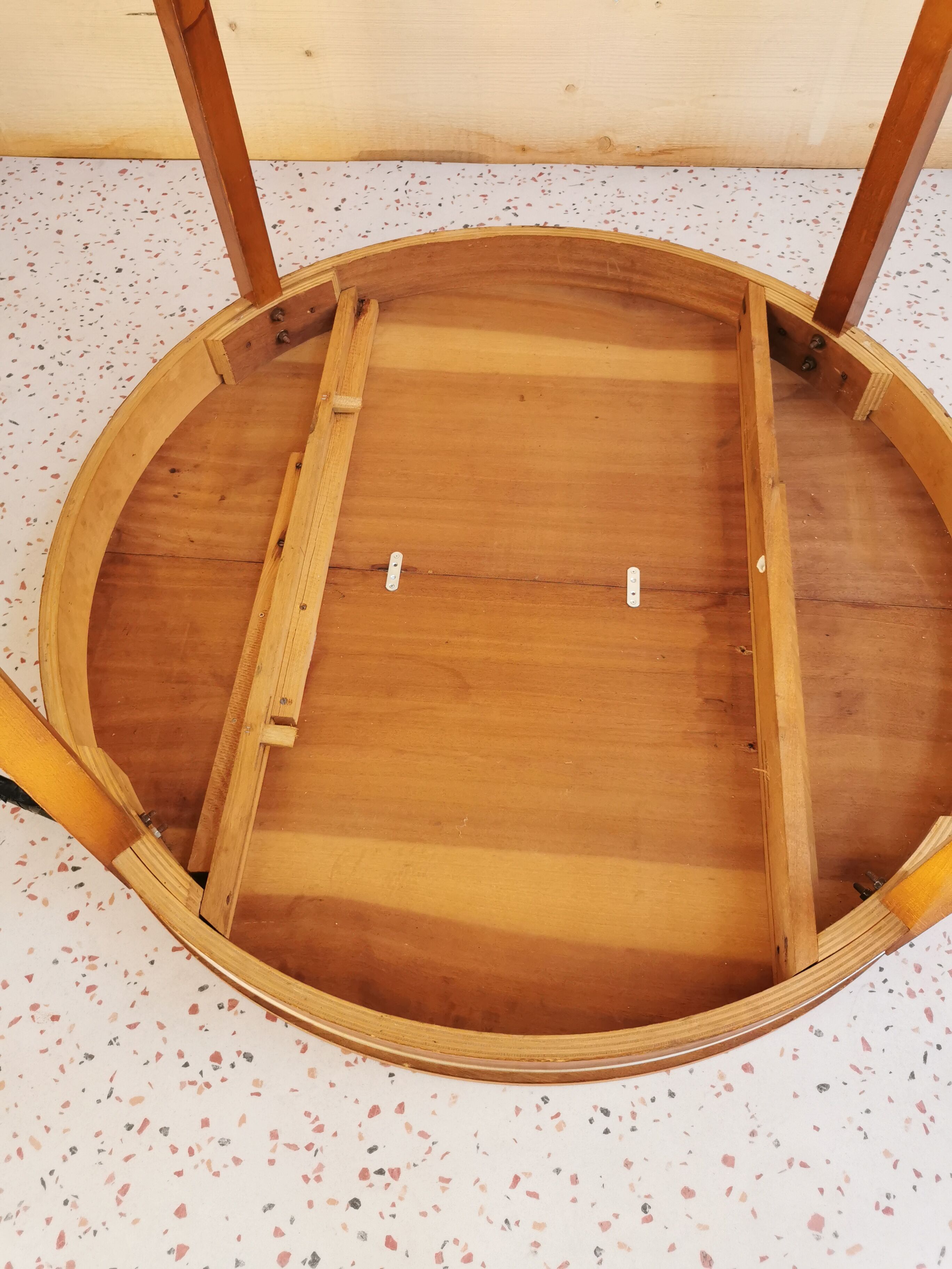 Roundtable