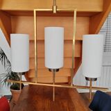 Vintage Arlus chandelier
