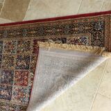 Turkish carpet - 170x120cm