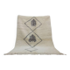 Unique Berber Moroccan rug 200cm x 300cm