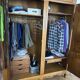 Armoire