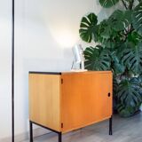 ARP Guariche sideboard, Minvielle edition 1960