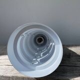 Agemob silver metal designer pendant light