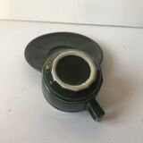 vintage bistro acfe cup
