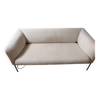 Ferm living sofa