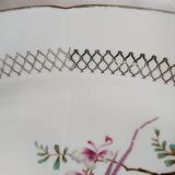 Serving dish