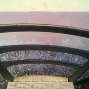 Italian chairs by Consorzio Sedie Friuli 1960