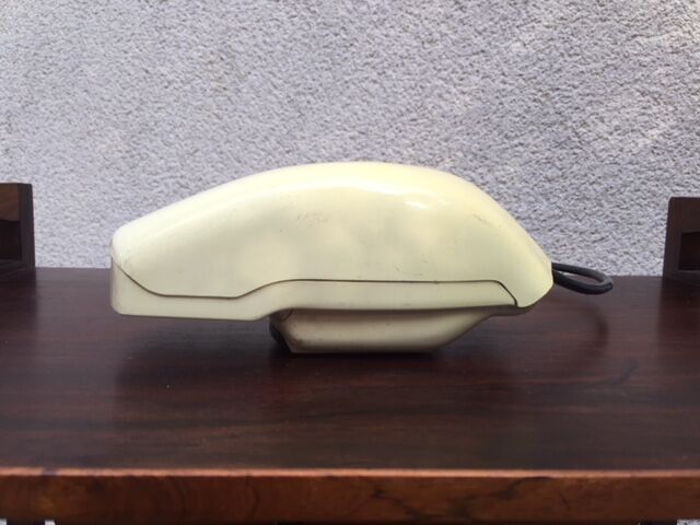 Telephone Grillo 1966