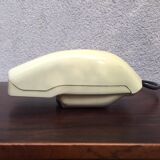 Telephone Grillo 1966