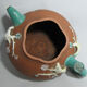 Former YI XING Chinese terracotta teapot China
