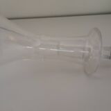 Decanter carafe