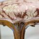 Interwar Neo-Rococo Chair, 1930s