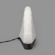 Flores table lamps by Paolo Nava for Leucos, 1980s, set of 2
