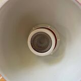 IKEA “cage” lamp designed by Matali Crasset