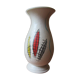 Vase Foreign