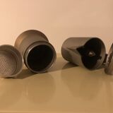 Vintage IKEA coffee maker