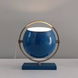 Italian designer lamp Stilux - Saba