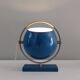 Italian designer lamp Stilux - Saba