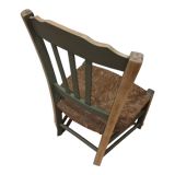 Chaise