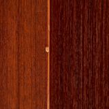 Model 19 teak highboard by gunni omann for omann jun møbelfabrik (mk10397)