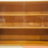 Library u 452 jiri jiroutek 1960 interior praha