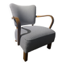 Coctail armchair