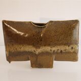 Ceramic vase from Montserrat Torrents