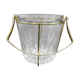 Ice bucket