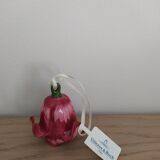Villeroy ceramic bell and bosch