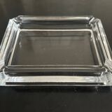 large ashtray or empty pocket 1970