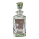 Sèvres crystal whisky carafe