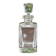 Sèvres crystal whisky carafe