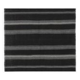 Vintage Turkish Oushak Rug Handwoven 203x220 cm
