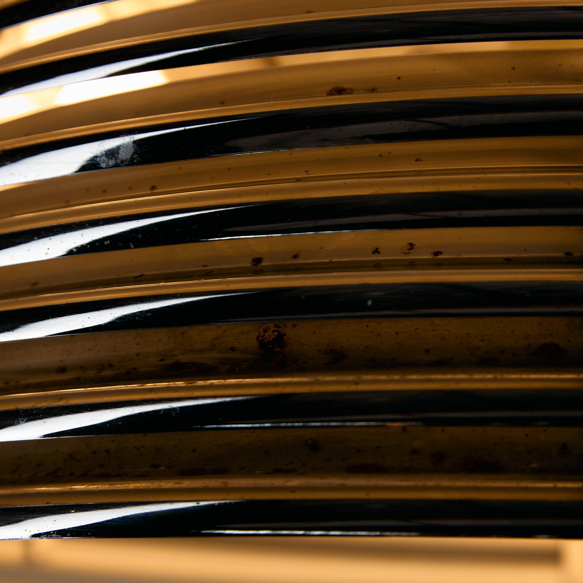 MK10088 Saturn pendant by Kazuo Motozawa for Staff Leuchten