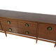Vintage Sideboard, 1970s