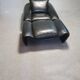 Chateau d'ax seagull lounge chair  incl. hocker