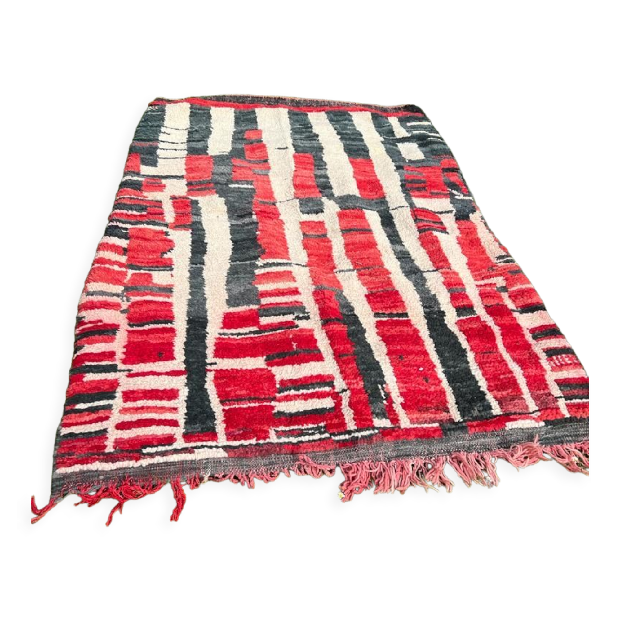 Carpet