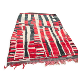 Tapis