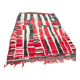 Carpet