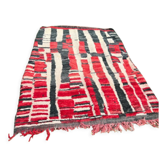 Tapis