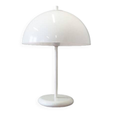 Desk lamp, Danish design, 1970s, production: Denmark
