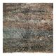 Boucharouite carpet, 142x89 cm