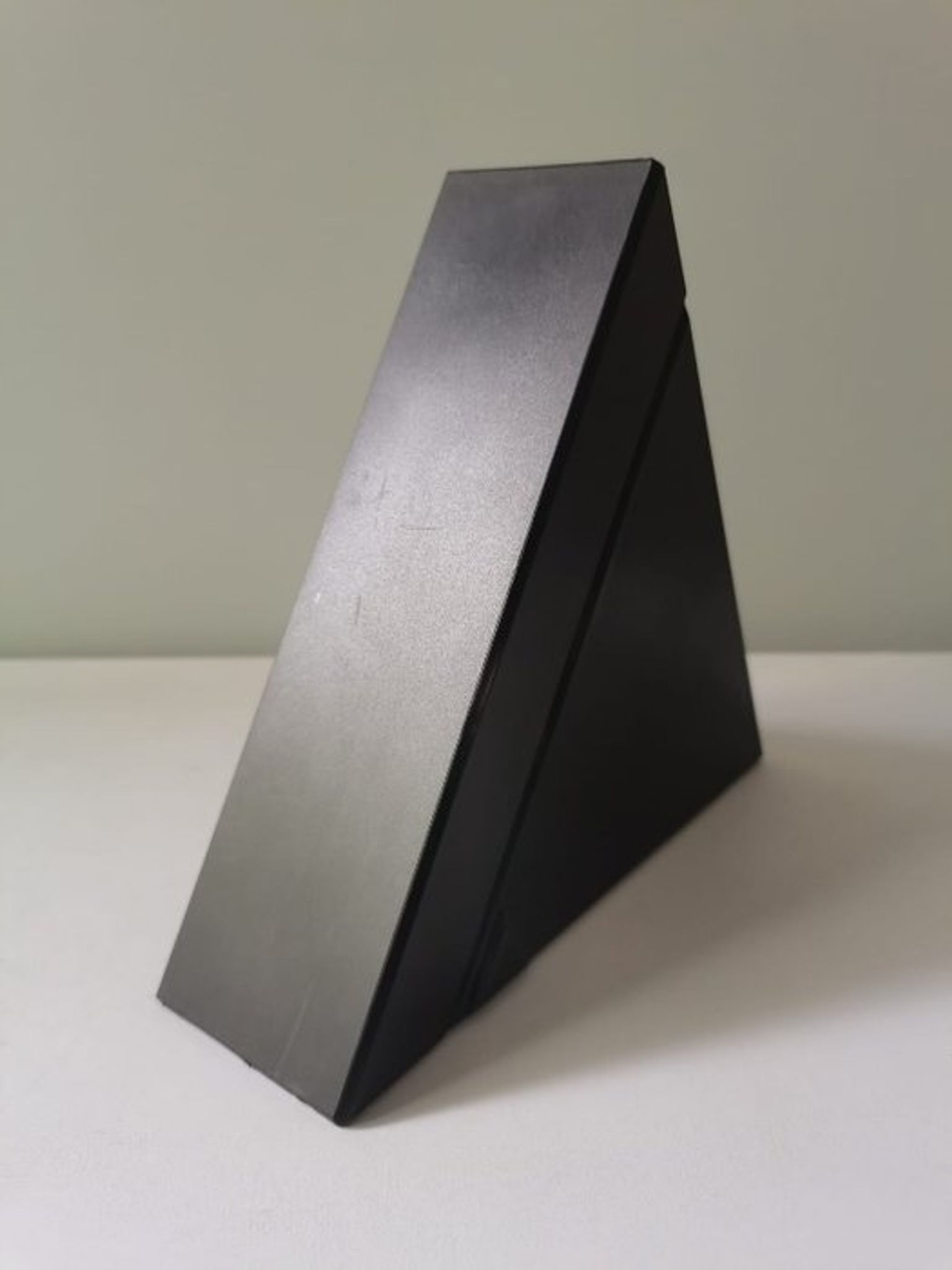 Lampe de bureau Bertorelle pour JM RDM- Delta