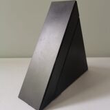 Bertorelle desk lamp for JM RDM- Delta