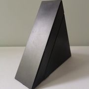 Lampe de bureau Bertorelle pour JM RDM- Delta
